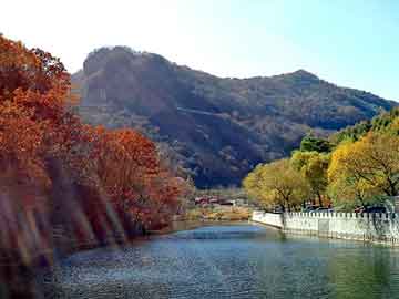 日韩色在线高清影院，果洛物流